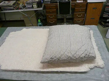 1943 Vanden Booms Custom Chair, photo 9 of 12
