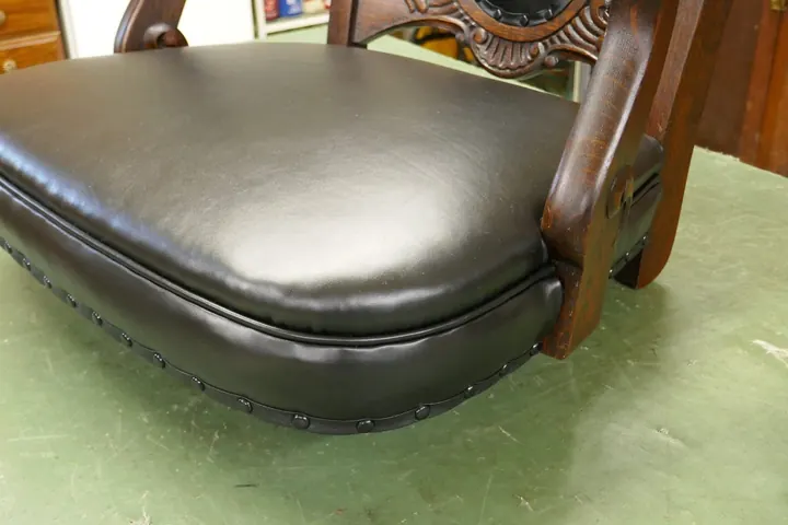 Canadian Office Chair, photo 9 of 11