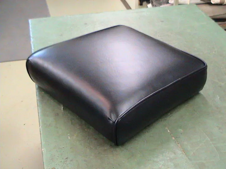 Charles Limbert Arts and Crafts Piece, photo 4 of 5